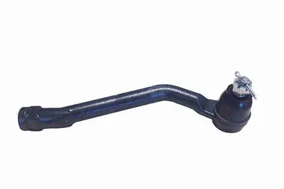 Rotule de barre de connexion Hyundai ix35 · Hyundai i40 I CW · Hyundai i40 I