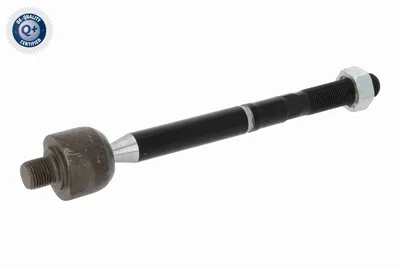 Rotule de direction intérieure, barre de connexion Kia SOUL II