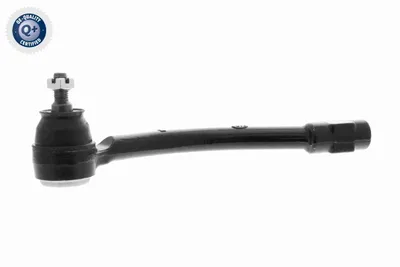 Rotule de barre de connexion Hyundai VELOSTER · Hyundai ELANTRA V Saloon · Hyundai i30