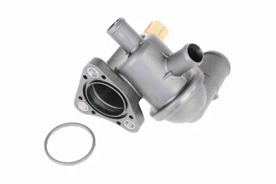 Boîtier du thermostat Hyundai i10 I · Hyundai i10 II · Kia PICANTO II