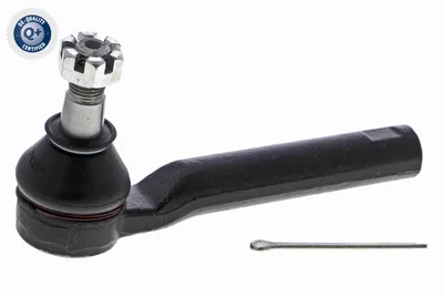 Rotule de barre de connexion Subaru LEGACY II · Subaru LEGACY I Estate · Subaru LEGACY I