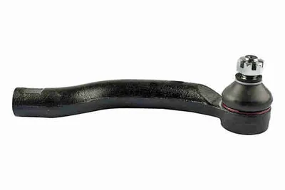 Rotule de barre de connexion Suzuki SWIFT IV