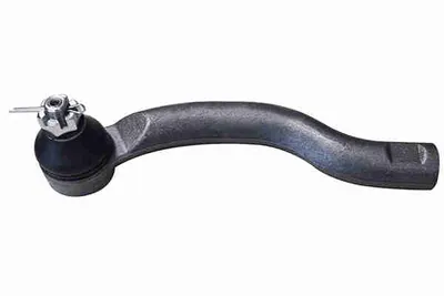 Rotule de barre de connexion Suzuki SWIFT IV