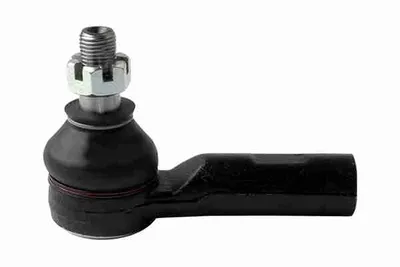 Rotule de barre de connexion Suzuki GRAND VITARA II · Suzuki SX4 · Suzuki SX4 Saloon