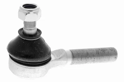 Rotule de barre de connexion Mitsubishi PAJERO IV · Mitsubishi PAJERO IV Van · Subaru JUSTY II