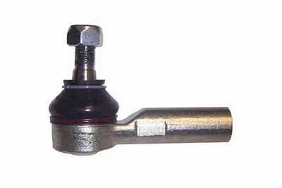 Rotule de barre de connexion Suzuki GRAND VITARA II · Suzuki SX4 · Suzuki SX4 Saloon