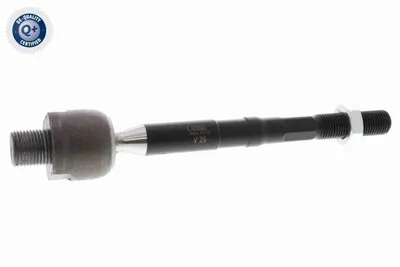 Rotule de direction intérieure, barre de connexion Suzuki SWIFT IV