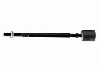 Rotule de direction intérieure, barre de connexion Suzuki SWIFT II Hatchback · Suzuki SWIFT II Saloon · Suzuki SWIFT Convertible