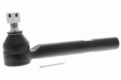 Rotule de barre de connexion Toyota HARRIER · Toyota HIGHLANDER / KLUGER · Lexus RX