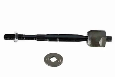 Rotule de direction intérieure, barre de connexion Toyota HIGHLANDER / KLUGER · Lexus RX