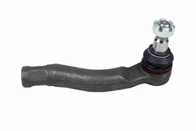 Rotule de barre de connexion Toyota LAND CRUISER 100 · Lexus LX