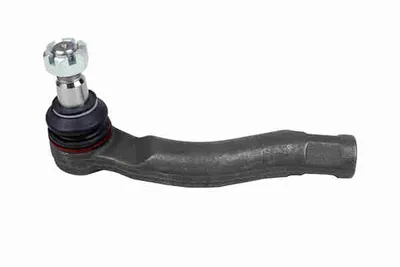 Rotule de barre de connexion Toyota LAND CRUISER 100 · Lexus LX