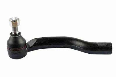 Rotule de barre de connexion Toyota RAV 4 III · Toyota ZELAS Coupe · Toyota RAV 4 IV