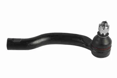 Rotule de barre de connexion Toyota RAV 4 III · Toyota ZELAS Coupe · Toyota RAV 4 IV