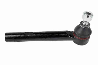 Rotule de barre de connexion Toyota HARRIER · Toyota HIGHLANDER / KLUGER · Lexus RX