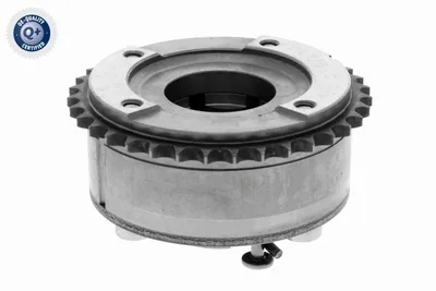 Dispositif de réglage électrique d'arbre à cames Daihatsu CHARADE VIII · Subaru TREZIA · Toyota YARIS