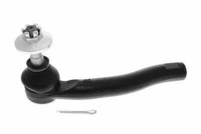 Rotule de barre de connexion Ford FIESTA V · Ford FUSION · Ford FIESTA V Van