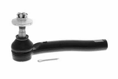 Rotule de barre de connexion Ford FIESTA V · Ford FUSION · Ford FIESTA V Van