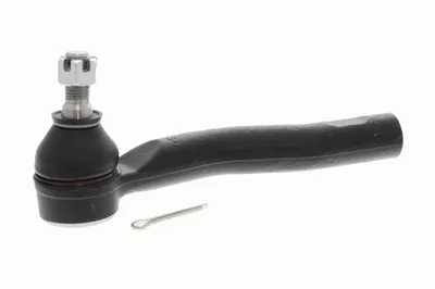 Rotule de barre de connexion Suzuki SWACE · Toyota C-HR · Toyota COROLLA Estate