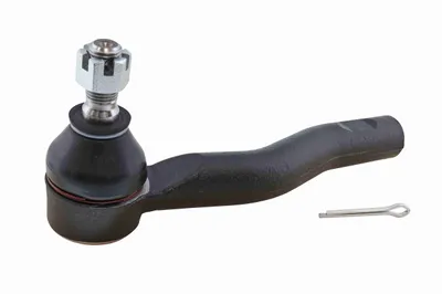 Rotule de barre de connexion Toyota C-HR · Toyota COROLLA Estate · Toyota COROLLA CROSS