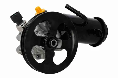 Pompe hydraulique, direction Toyota YARIS · Toyota YARIS VERSO · Toyota YARIS VERSO VAN