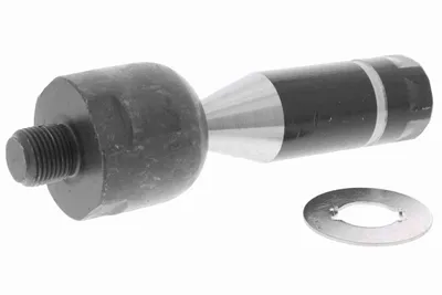 Rotule de direction intérieure, barre de connexion Toyota LAND CRUISER 90 · Toyota 4 RUNNER III