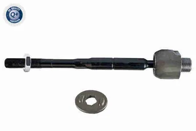 Rotule de direction intérieure, barre de connexion Toyota LAND CRUISER PRADO · Toyota 4 RUNNER IV · Lexus GX