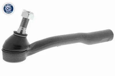 Rotule de barre de connexion Toyota CARINA E VI Saloon · Toyota CARINA E VI · Toyota CARINA E VI Sportswagon