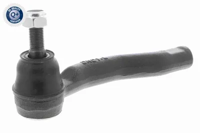Rotule de barre de connexion Toyota COROLLA Liftback · Toyota COROLLA · Toyota COROLLA Saloon