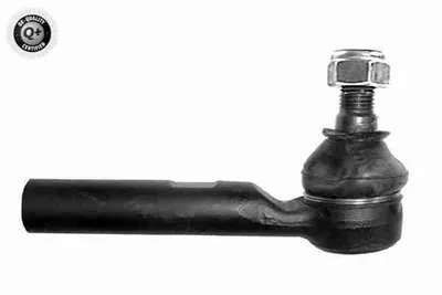 Rotule de barre de connexion Toyota LAND CRUISER PRADO · Toyota FORTUNER · Toyota 4 RUNNER IV