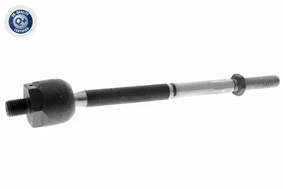 Rotule de direction intérieure, barre de connexion Toyota YARIS · Toyota YARIS VERSO · Toyota PLATZ