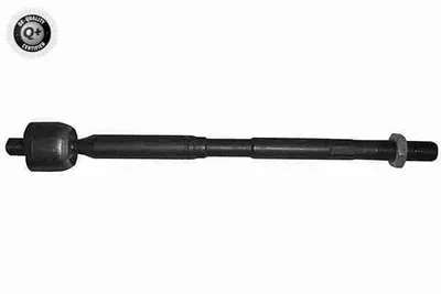 Rotule de direction intérieure, barre de connexion Toyota AVENSIS Saloon · Toyota AVENSIS Estate · Toyota AVENSIS