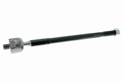 Rotule de direction intérieure, barre de connexion Toyota RAV 4 II