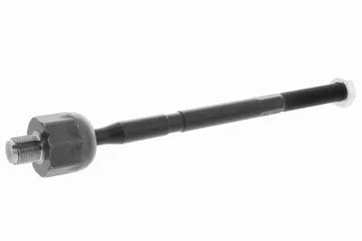 Rotule de direction intérieure, barre de connexion Toyota AVENSIS · Toyota AVENSIS Estate · Toyota AVENSIS Liftback