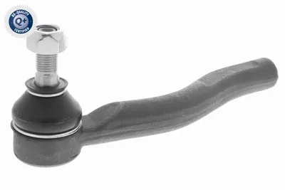 Rotule de barre de connexion Toyota YARIS · Toyota YARIS VERSO · Toyota PLATZ