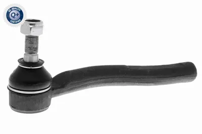 Rotule de barre de connexion Toyota YARIS · Toyota YARIS VERSO · Toyota PLATZ