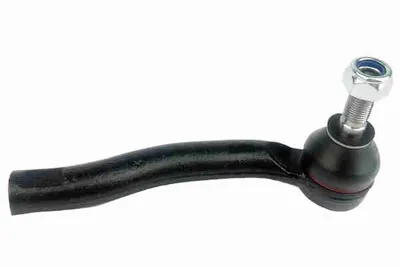 Rotule de barre de connexion Toyota COROLLA Liftback · Toyota COROLLA · Toyota COROLLA Saloon