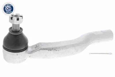 Rotule de barre de connexion Toyota AURIS · Toyota COROLLA Saloon · Toyota PRIUS PLUS