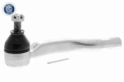 Rotule de barre de connexion Toyota AURIS · Toyota COROLLA Saloon · Toyota PRIUS PLUS