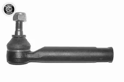 Rotule de barre de connexion Toyota COROLLA Verso · Toyota AVENSIS Saloon · Toyota AVENSIS Estate