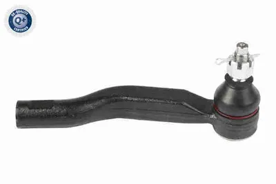 Rotule de barre de connexion Toyota AVENSIS Saloon · Toyota AVENSIS Estate · Toyota VERSO