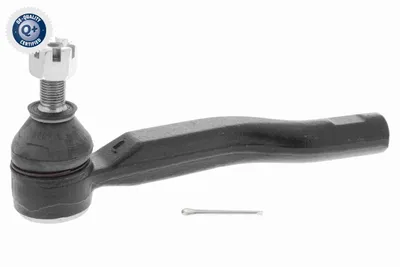 Rotule de barre de connexion Toyota AVENSIS Saloon · Toyota AVENSIS Estate · Toyota VERSO