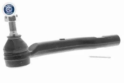 Rotule de barre de connexion Toyota AVENSIS Saloon · Toyota AVENSIS Estate · Toyota AVENSIS
