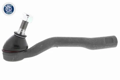 Rotule de barre de connexion Toyota CARINA E VI Saloon · Toyota CARINA E VI · Toyota CARINA E VI Sportswagon