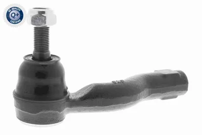 Rotule de barre de connexion Toyota RAV 4 II · Toyota CALDINA Estate · Toyota ISIS