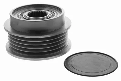 Poulie roue libre, alternateur Ford FIESTA V · Ford FUSION · Ford FOCUS C-MAX