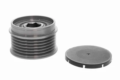 Poulie roue libre, alternateur Toyota RAV 4 III · Toyota CAMRY Saloon · Toyota RAV 4 IV