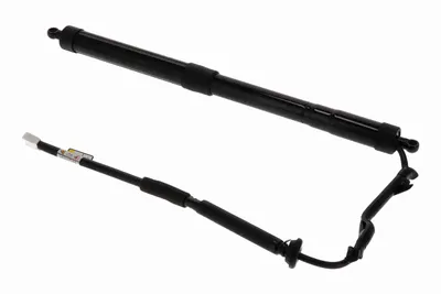 Moteur électrique, hayon Toyota RAV 4 IV · Toyota RAV 4 IV VAN
