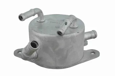 Radiateur d'huile de boîte automatique Toyota RAV 4 III · Toyota RAV 4 IV
