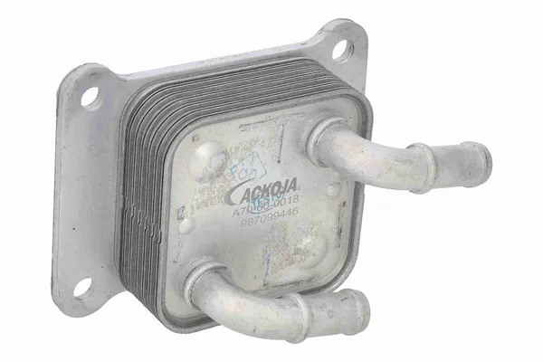 Radiateur d'huile Toyota TACOMA Pickup